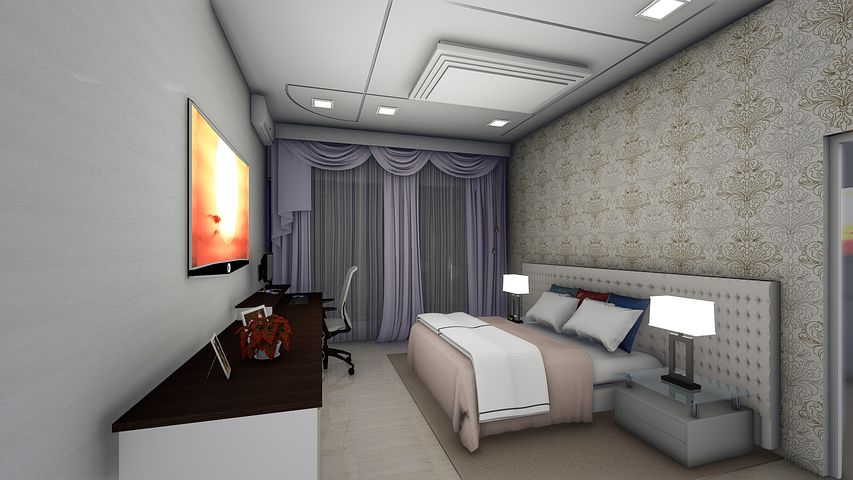 Autodesk Homestyler – La aplicación de diseños de habitaciones de Autocad