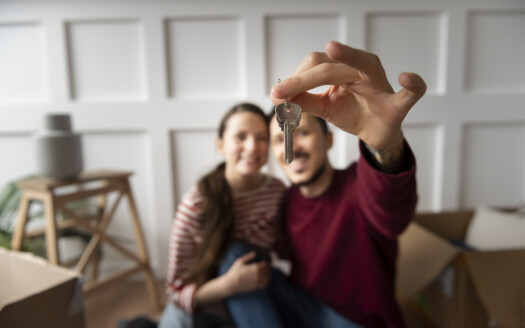 que son los vicios ocultos vivienda